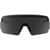 EGO55006 Image Thumbnail 1