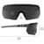 EGO55006 Image Thumbnail 5