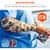 EGO12195 Image Thumbnail 7