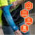 EGO12195 Image Thumbnail 3