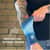EGO12195 Image Thumbnail 8