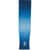 EGO12195 Image Thumbnail 6