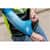 EGO12195 Image Thumbnail 1