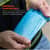 EGO12195 Image Thumbnail 5
