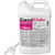 MRX25CD078025CT Image Thumbnail 1