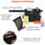 EGO13718 Image Thumbnail 7
