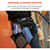 EGO13718 Image Thumbnail 1