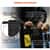 EGO13719 Image Thumbnail 2