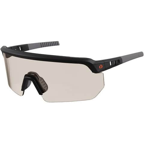 EGO55004 Thumbnail