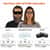 EGO55004 Image Thumbnail 7