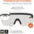 EGO55004 Image Thumbnail 8