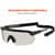 EGO55004 Image Thumbnail 9