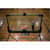 UNGPIPE0 Image Thumbnail 1