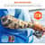 EGO12196 Image Thumbnail 7