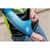 EGO12196 Image Thumbnail 1