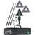 UNGSRKB7 Image Thumbnail 1