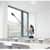 UNGSRKB7 Image Thumbnail 1