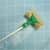 UNGSP010 Image Thumbnail 1