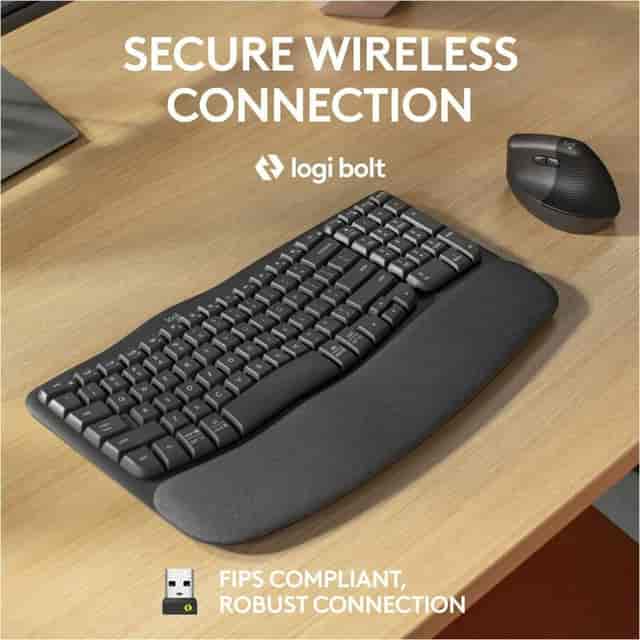 LOG920012058 Product Image 6
