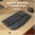 LOG920012058 Image Thumbnail 5