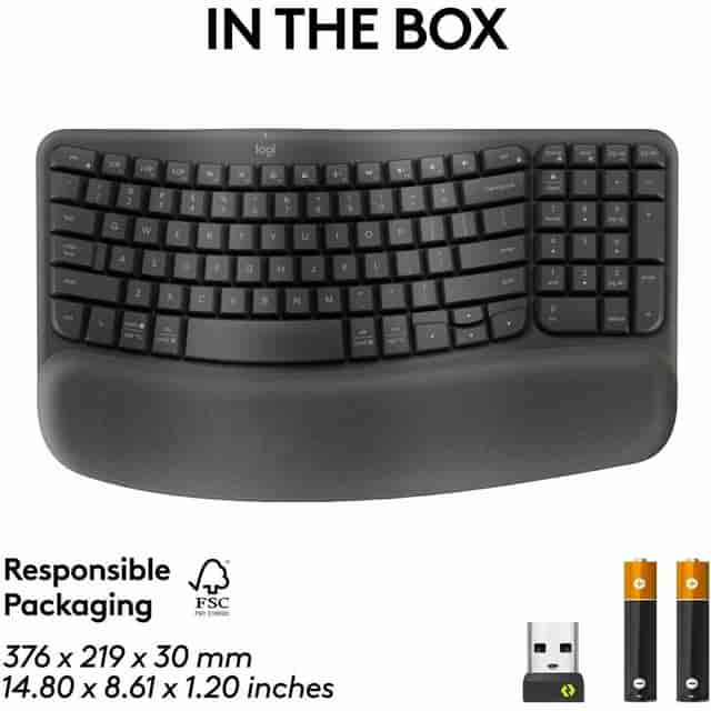 LOG920012058 Product Image 8