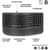 LOG920012058 Image Thumbnail 9