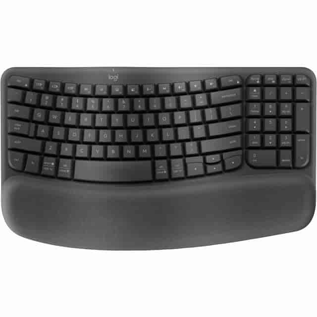 LOG920012058 Product Image 2