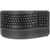 LOG920012058 Image Thumbnail 1