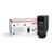 XER006R04637 Image Thumbnail 1