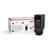 XER006R04636 Image Thumbnail 1
