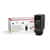 XER006R04639 Image Thumbnail 1