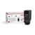 XER006R04638 Image Thumbnail 1
