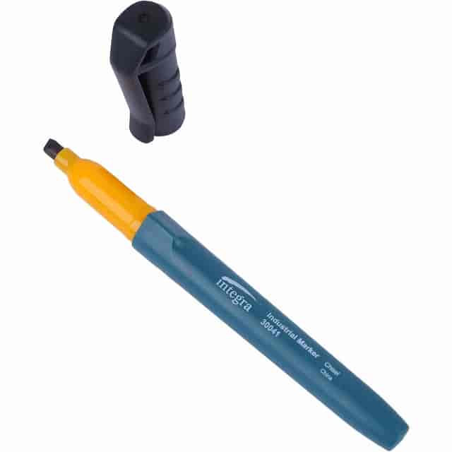 ITA30041 Product Image 3