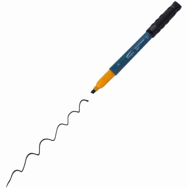 ITA30041 Product Image 5