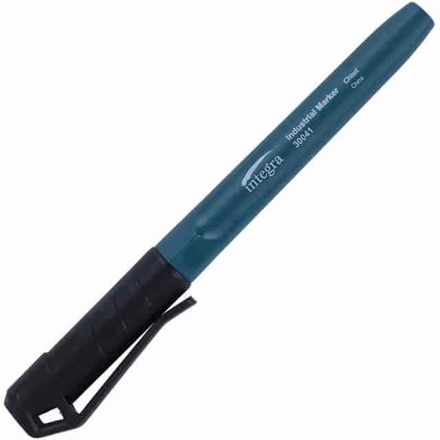 ITA30041 Product Image 4