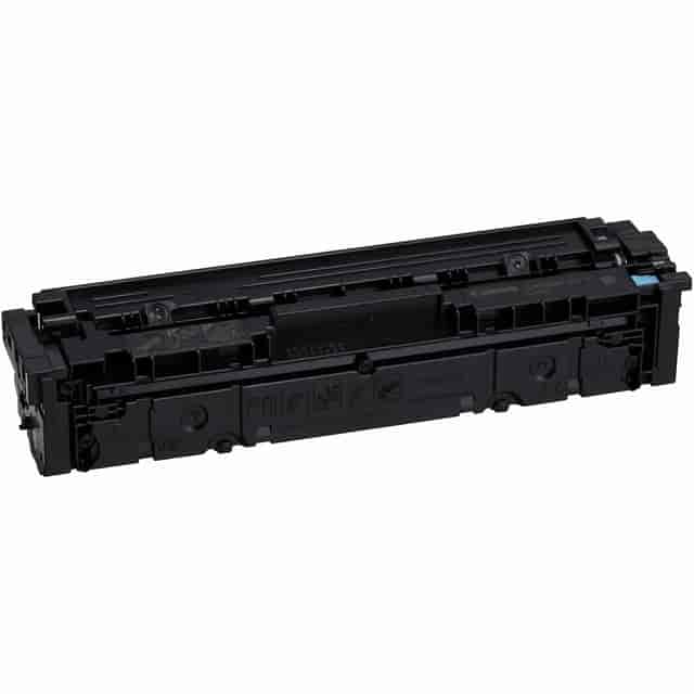 CNMCRTDG067HCYN Product Image 4