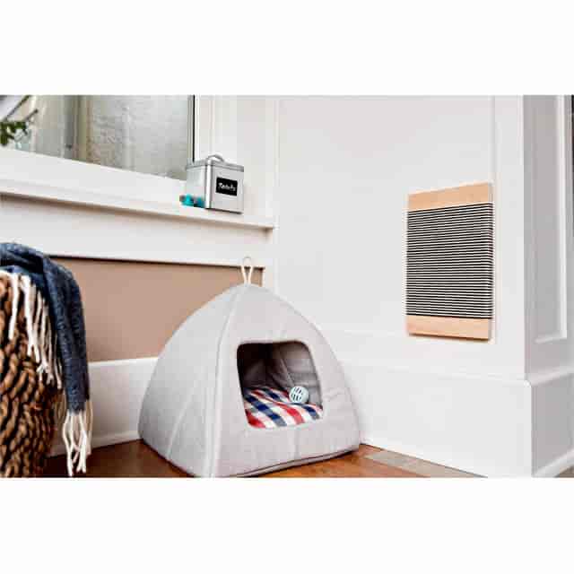 MMM110S Product Image 6