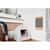 MMM110S Image Thumbnail 5