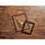 MMM110S Image Thumbnail 6