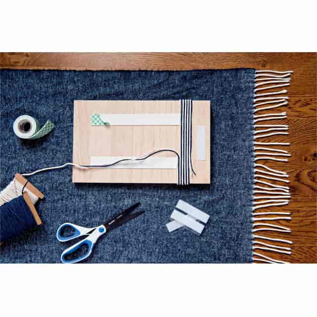 MMM110S Product Image 2