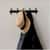 MMM110S Image Thumbnail 10