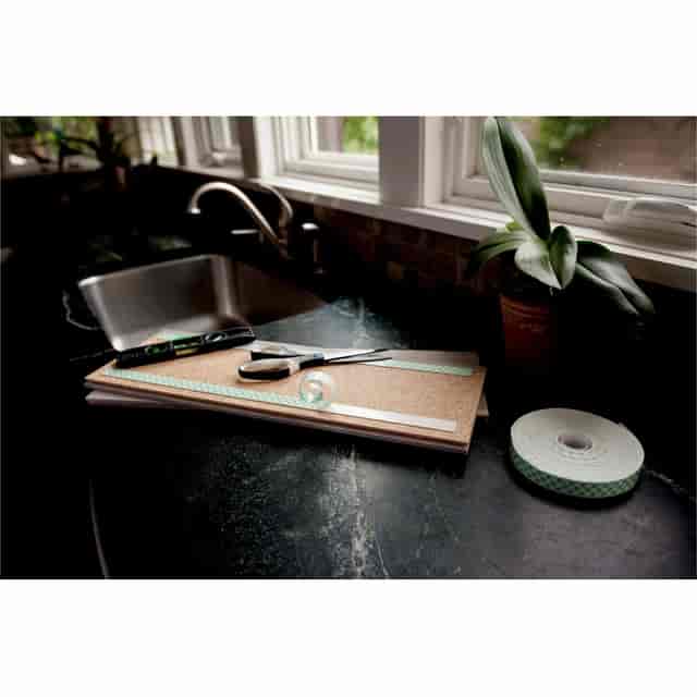 MMM110S Product Image 4