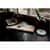 MMM110S Image Thumbnail 3