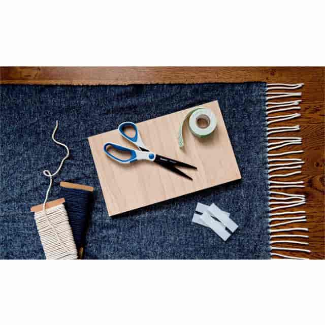 MMM110S Product Image 3