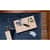 MMM110S Image Thumbnail 2