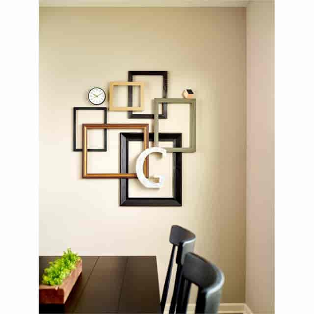 MMM110S Product Image 5