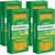 DIXX14634 Image Thumbnail 7