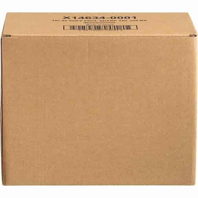DIXX14634 Product Image 5