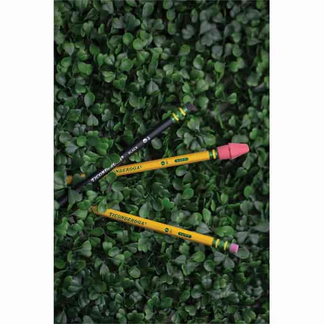 DIXX14634 Product Image 7