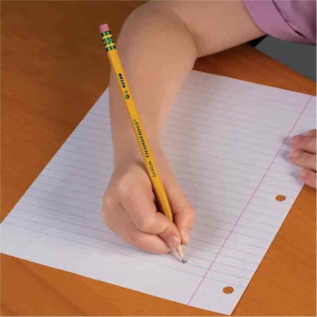 DIXX14634 Product Image 3